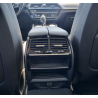 BMW 520 Line Sport Auto