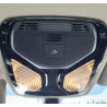 BMW 520 Line Sport Auto