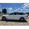 BMW 520 Line Sport Auto