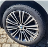 BMW 520 Line Sport Auto