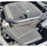 BMW 520 Line Sport Auto