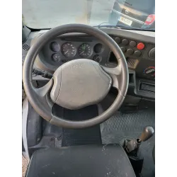 Iveco Daily 2.8 TD 35C11D 3810