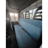 Iveco Daily 2.8 TD 35C11D 3810