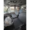 Iveco Daily 2.8 TD 35C11D 3810