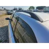 Jaguar X-Type 2.0 D Classic