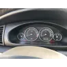 Jaguar X-Type 2.0 D Classic