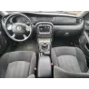 Jaguar X-Type 2.0 D Classic