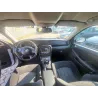 Jaguar X-Type 2.0 D Classic