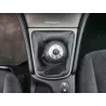 Jaguar X-Type 2.0 D Classic
