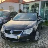 Volkswagen EOS 1.4 TSi