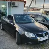 Volkswagen EOS 1.4 TSi