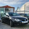 Volkswagen EOS 1.4 TSi