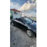 Volkswagen EOS 1.4 TSi