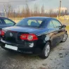 Volkswagen EOS 1.4 TSi