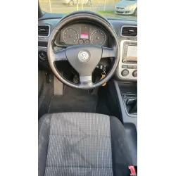 Volkswagen EOS 1.4 TSi