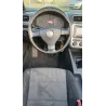 Volkswagen EOS 1.4 TSi