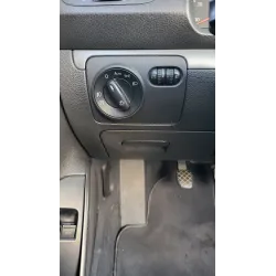 Volkswagen EOS 1.4 TSi