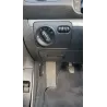 Volkswagen EOS 1.4 TSi