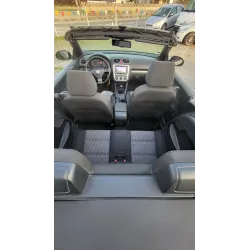 Volkswagen EOS 1.4 TSi