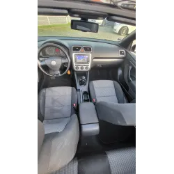 Volkswagen EOS 1.4 TSi
