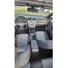 Volkswagen EOS 1.4 TSi