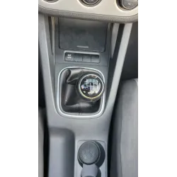 Volkswagen EOS 1.4 TSi