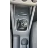 Volkswagen EOS 1.4 TSi