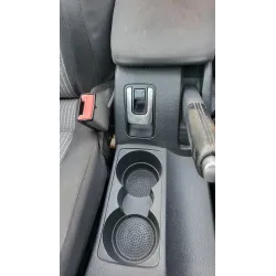 Volkswagen EOS 1.4 TSi