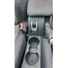 Volkswagen EOS 1.4 TSi