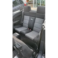Volkswagen EOS 1.4 TSi