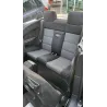 Volkswagen EOS 1.4 TSi
