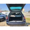 Citroën C5 2.0 HDi Exclusive