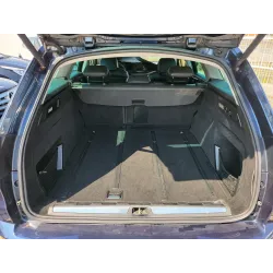 Citroën C5 2.0 HDi Exclusive