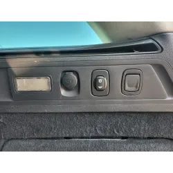 Citroën C5 2.0 HDi Exclusive