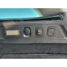 Citroën C5 2.0 HDi Exclusive