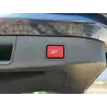 Citroën C5 2.0 HDi Exclusive
