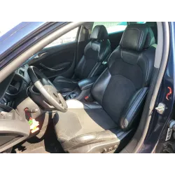 Citroën C5 2.0 HDi Exclusive