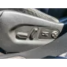 Citroën C5 2.0 HDi Exclusive