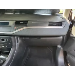 Citroën C5 2.0 HDi Exclusive