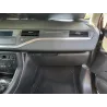 Citroën C5 2.0 HDi Exclusive