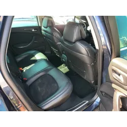 Citroën C5 2.0 HDi Exclusive