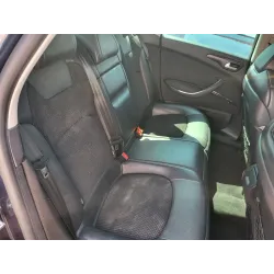 Citroën C5 2.0 HDi Exclusive