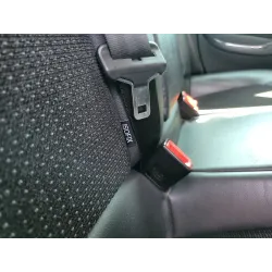 Citroën C5 2.0 HDi Exclusive