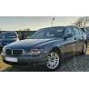 BMW 730 dA