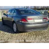 BMW 730 dA