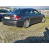 BMW 730 dA
