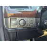 BMW 730 dA