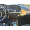 BMW 730 dA