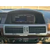 BMW 730 dA