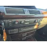 BMW 730 dA